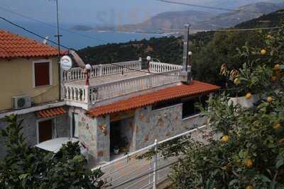 Taverna Victoria