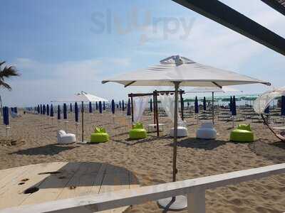 Sabbia D'oro Beach Club_ Basilicata, Scanzano Jonico