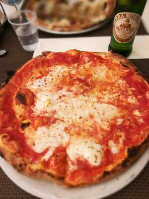 Pizzeria Da Michele