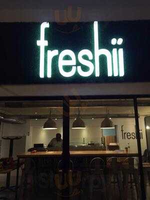 Freshii