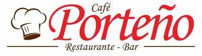 Cafe Porteno