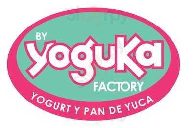 By Yoguka Factory