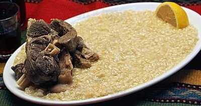 Το Κρητικό Στέκι