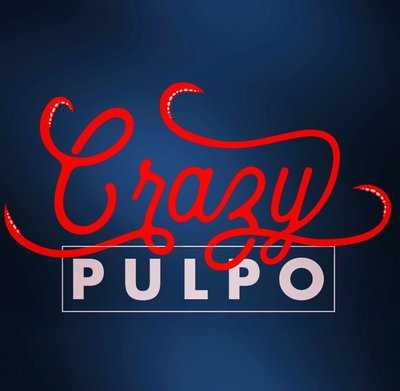 Crazy Pulpo