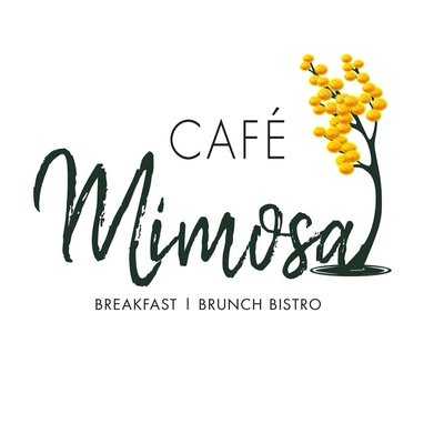 Cafe Mimosa