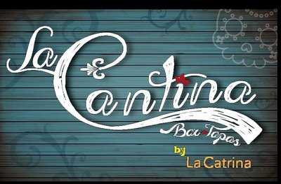 La Cantina By La Catrina