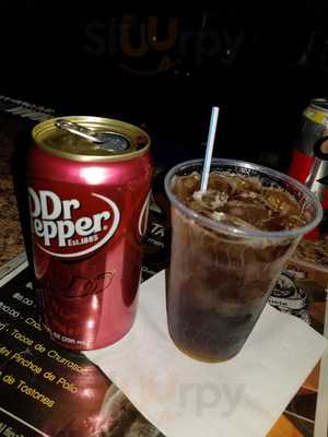The Beer Tavern Pr