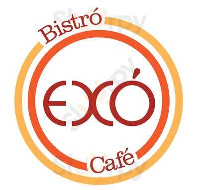 Exo Café Bistró