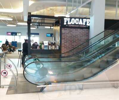 Flocafe