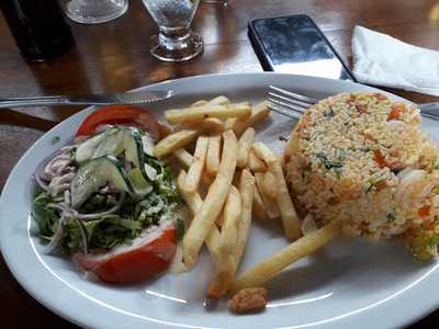 El Tipico
