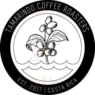 Tamarindo Coffee Roasters