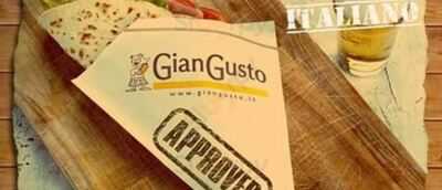 GIANGUSTO ,  Eur, Roma