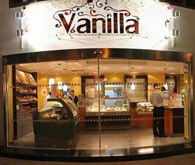 ‪vanilla‬