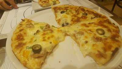 ‪Patisserie L'etoile‬