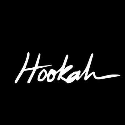 ‪hookah‬