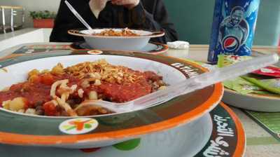 ‪Koshary El Kodwa‬