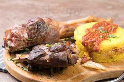 ‪Sheikh El Balad‬