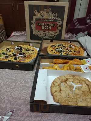 ‪El Melegy Chicken‬