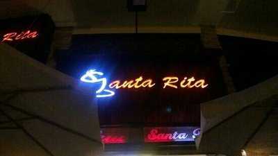 ‪santa Rita‬