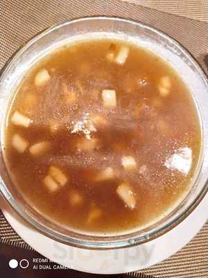 ‪Lan Yuan Restaurant‬