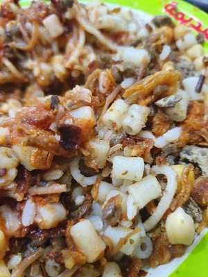 ‪Koshary Hamada‬