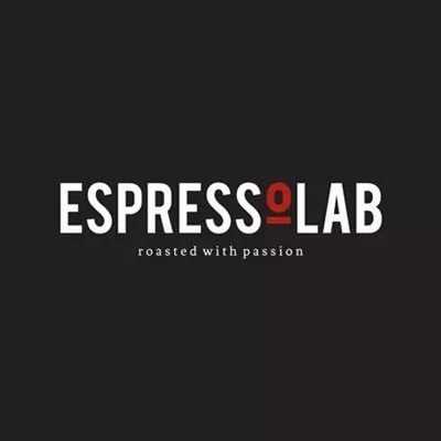 ‪espresso Lab‬