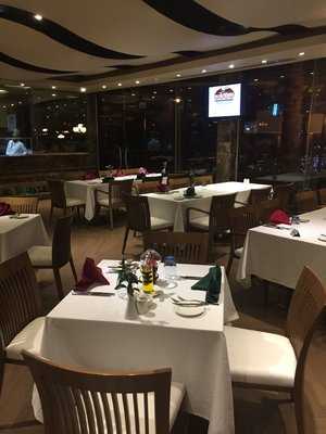 ايل جياردينو