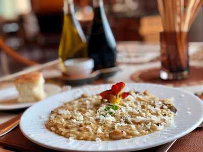 ‪Didos Al Dente‬