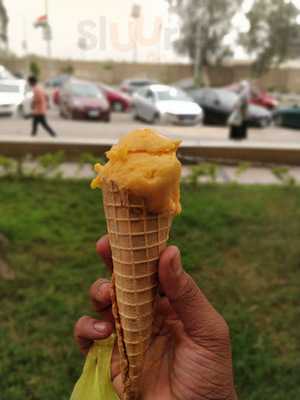 ‪Nagaf Restaurant‬