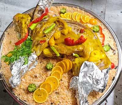 ‪Hadramawt El Halaby‬