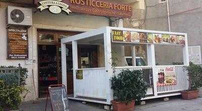 Rosticceria Forte