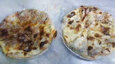 ‪El Sheikh For Oriental Food‬