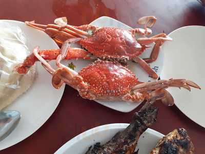 ‪el Karnak Pastry‬