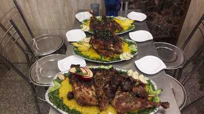 ‪Kababgy El Tayeb‬