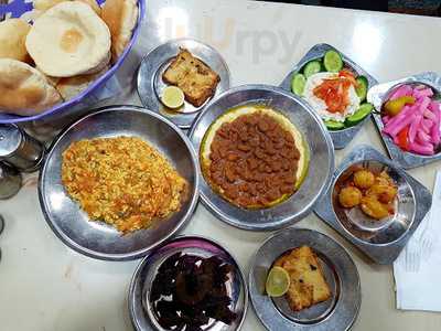 ‪El Ansary Restaurant‬