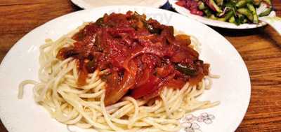 ‪Haty Sheikh El Bald‬