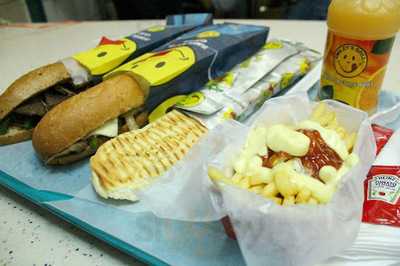 ‪House Of Donuts‬