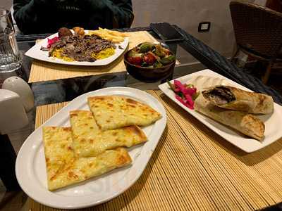 ‪La Pomme Pastry‬