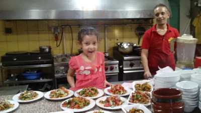 ‪Aly El Sharqawy‬