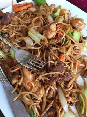 Lai Lai House Restaurant
