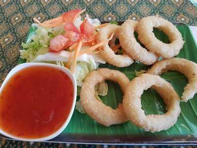 Abc Thai