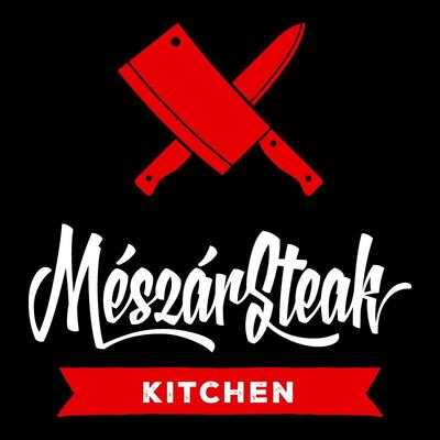 Mészársteak Kitchen