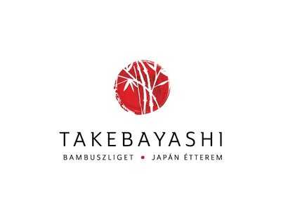 Bambuszliget - Japán Étterem és Sushi Bár