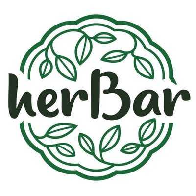 Herbar