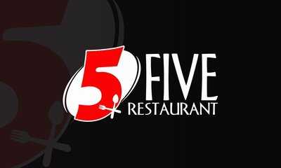 Five Restaurant