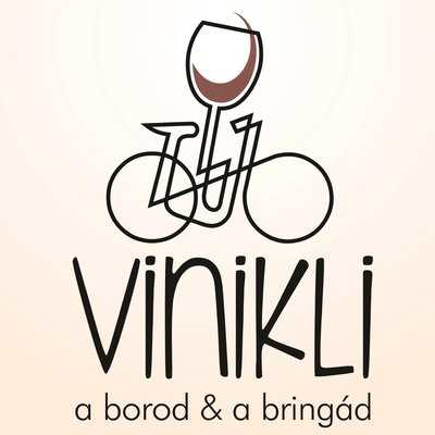 Vinikli