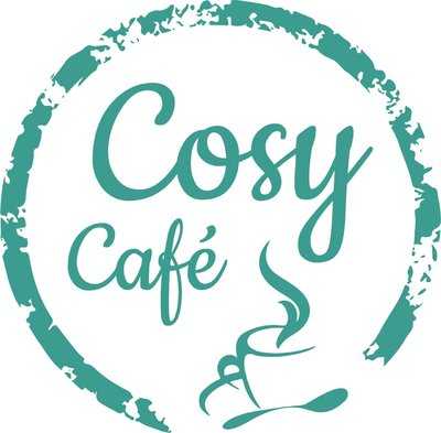 Cosy Café