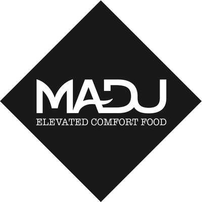 Madu