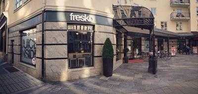 Fresko