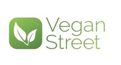 Vegan Street